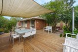 https://images.listonce.com.au/custom/160x/listings/80-pleasant-road-bulleen-vic-3105/651/00356651_img_05.jpg?VR21OujQ4Eg