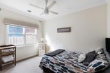 https://images.listonce.com.au/custom/160x/listings/80-rattray-road-montmorency-vic-3094/935/01606935_img_09.jpg?sgExMH5MY2g