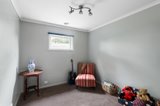 https://images.listonce.com.au/custom/160x/listings/80-rattray-road-montmorency-vic-3094/935/01606935_img_10.jpg?HB5GuTyA3EI