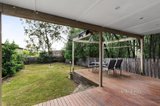 https://images.listonce.com.au/custom/160x/listings/80-rattray-road-montmorency-vic-3094/935/01606935_img_12.jpg?9xSMiMA3_2Y