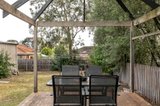 https://images.listonce.com.au/custom/160x/listings/80-rattray-road-montmorency-vic-3094/935/01606935_img_13.jpg?m6jSqL2RdIw