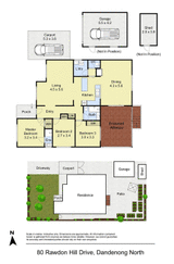 https://images.listonce.com.au/custom/160x/listings/80-rawdon-hill-drive-dandenong-north-vic-3175/953/01903953_floorplan_01.gif?8DCbqWQQ7Jc