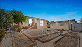 https://images.listonce.com.au/custom/160x/listings/80-rawdon-hill-drive-dandenong-north-vic-3175/953/01903953_img_01.jpg?H9QsOTapwOQ