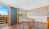 https://images.listonce.com.au/custom/160x/listings/80-rawdon-hill-drive-dandenong-north-vic-3175/953/01903953_img_02.jpg?sftdBBUcMFc