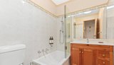 https://images.listonce.com.au/custom/160x/listings/80-rawdon-hill-drive-dandenong-north-vic-3175/953/01903953_img_03.jpg?6Kru5UGtWkI