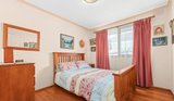 https://images.listonce.com.au/custom/160x/listings/80-rawdon-hill-drive-dandenong-north-vic-3175/953/01903953_img_05.jpg?LhSv3hl2XgY