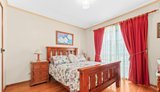 https://images.listonce.com.au/custom/160x/listings/80-rawdon-hill-drive-dandenong-north-vic-3175/953/01903953_img_06.jpg?kOZ7iTEhdnM