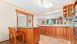 https://images.listonce.com.au/custom/160x/listings/80-rawdon-hill-drive-dandenong-north-vic-3175/953/01903953_img_07.jpg?fJCKER8yTAA