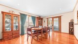https://images.listonce.com.au/custom/160x/listings/80-rawdon-hill-drive-dandenong-north-vic-3175/953/01903953_img_09.jpg?2ory9hsITE0