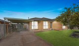 https://images.listonce.com.au/custom/160x/listings/80-rawdon-hill-drive-dandenong-north-vic-3175/953/01903953_img_13.jpg?DrxD5Lw28bo