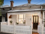 https://images.listonce.com.au/custom/160x/listings/80-reed-street-albert-park-vic-3206/249/01087249_img_01.jpg?a22t988TRmw