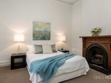 https://images.listonce.com.au/custom/160x/listings/80-reed-street-albert-park-vic-3206/249/01087249_img_03.jpg?BtH3k_soaWY