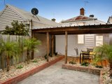 https://images.listonce.com.au/custom/160x/listings/80-reed-street-albert-park-vic-3206/249/01087249_img_04.jpg?L_F4quvd_9Y