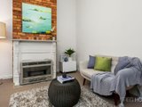 https://images.listonce.com.au/custom/160x/listings/80-reed-street-albert-park-vic-3206/249/01087249_img_07.jpg?mWk0qqSK9HM