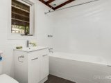 https://images.listonce.com.au/custom/160x/listings/80-reed-street-albert-park-vic-3206/249/01087249_img_10.jpg?oS0IHNav9r0