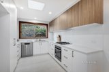 https://images.listonce.com.au/custom/160x/listings/80-renou-road-wantirna-south-vic-3152/404/01599404_img_03.jpg?xwO26WbNpy4