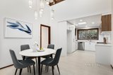 https://images.listonce.com.au/custom/160x/listings/80-renou-road-wantirna-south-vic-3152/404/01599404_img_04.jpg?NJYN-NSjg7k