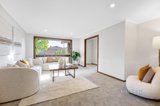 https://images.listonce.com.au/custom/160x/listings/80-renou-road-wantirna-south-vic-3152/404/01599404_img_06.jpg?F-zNdeqNf6o