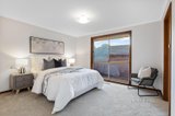 https://images.listonce.com.au/custom/160x/listings/80-renou-road-wantirna-south-vic-3152/404/01599404_img_07.jpg?foPpEw6Gcyc