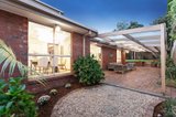 https://images.listonce.com.au/custom/160x/listings/80-renou-road-wantirna-south-vic-3152/404/01599404_img_11.jpg?Vu5QzMQzz50