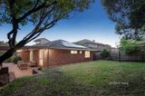 https://images.listonce.com.au/custom/160x/listings/80-renou-road-wantirna-south-vic-3152/404/01599404_img_12.jpg?_qOHZ7nrbbM