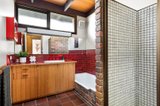https://images.listonce.com.au/custom/160x/listings/80-research-warrandyte-road-research-vic-3095/673/01258673_img_09.jpg?9SAYD9H2R48