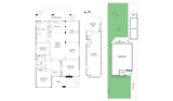 https://images.listonce.com.au/custom/160x/listings/80-roslyn-street-burwood-vic-3125/018/01977018_floorplan_01.gif?tM1PBZchhbk