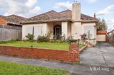 https://images.listonce.com.au/custom/160x/listings/80-roslyn-street-burwood-vic-3125/018/01977018_img_02.jpg?LOs5hKhaw8Q
