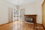 https://images.listonce.com.au/custom/160x/listings/80-roslyn-street-burwood-vic-3125/018/01977018_img_03.jpg?54_uxL8nJL8