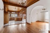 https://images.listonce.com.au/custom/160x/listings/80-roslyn-street-burwood-vic-3125/018/01977018_img_04.jpg?Z8SucSgpxQA