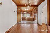 https://images.listonce.com.au/custom/160x/listings/80-roslyn-street-burwood-vic-3125/018/01977018_img_05.jpg?KFvbMBhHGCk