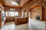 https://images.listonce.com.au/custom/160x/listings/80-roslyn-street-burwood-vic-3125/018/01977018_img_06.jpg?O06gIkqS4Qs