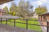https://images.listonce.com.au/custom/160x/listings/80-roslyn-street-burwood-vic-3125/018/01977018_img_08.jpg?2kJicr_EjxA