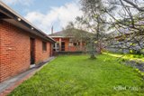 https://images.listonce.com.au/custom/160x/listings/80-roslyn-street-burwood-vic-3125/018/01977018_img_09.jpg?J5daK5Ql8ro