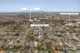 https://images.listonce.com.au/custom/160x/listings/80-roslyn-street-burwood-vic-3125/018/01977018_img_10.jpg?6ydVdEKSW1Q