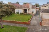 https://images.listonce.com.au/custom/160x/listings/80-roslyn-street-burwood-vic-3125/018/01977018_img_11.jpg?t43wWHP2v80