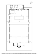 https://images.listonce.com.au/custom/160x/listings/80-ross-street-port-melbourne-vic-3207/008/01090008_floorplan_01.gif?O02CCo3z79w