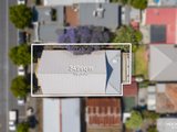 https://images.listonce.com.au/custom/160x/listings/80-ross-street-port-melbourne-vic-3207/008/01090008_img_04.jpg?jG4lzvp-Z1g