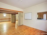 https://images.listonce.com.au/custom/160x/listings/80-ross-street-port-melbourne-vic-3207/008/01090008_img_06.jpg?5VhRH7UG33E