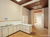 https://images.listonce.com.au/custom/160x/listings/80-ross-street-port-melbourne-vic-3207/008/01090008_img_07.jpg?ar24BG72QPw