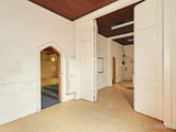 https://images.listonce.com.au/custom/160x/listings/80-ross-street-port-melbourne-vic-3207/008/01090008_img_08.jpg?GjZFxIGi5kc