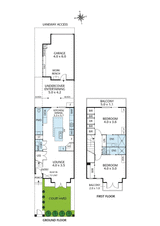 https://images.listonce.com.au/custom/160x/listings/80-russell-street-newtown-vic-3220/279/01719279_floorplan_01.gif?eh1xCW6wneE