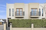 https://images.listonce.com.au/custom/160x/listings/80-russell-street-newtown-vic-3220/279/01719279_img_01.jpg?cLeVwM8PZWo