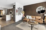 https://images.listonce.com.au/custom/160x/listings/80-russell-street-newtown-vic-3220/279/01719279_img_02.jpg?KVgsgTayajk