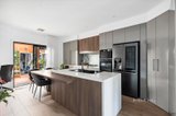 https://images.listonce.com.au/custom/160x/listings/80-russell-street-newtown-vic-3220/279/01719279_img_03.jpg?6vXsgfodgkc