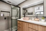 https://images.listonce.com.au/custom/160x/listings/80-russell-street-newtown-vic-3220/279/01719279_img_04.jpg?pvqp6BfnQa4