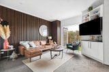 https://images.listonce.com.au/custom/160x/listings/80-russell-street-newtown-vic-3220/279/01719279_img_05.jpg?Z2V7uigQahg