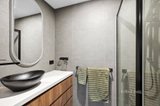 https://images.listonce.com.au/custom/160x/listings/80-russell-street-newtown-vic-3220/279/01719279_img_06.jpg?c9qAw7si5vA