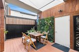https://images.listonce.com.au/custom/160x/listings/80-russell-street-newtown-vic-3220/279/01719279_img_07.jpg?M2TrThG-gak