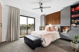 https://images.listonce.com.au/custom/160x/listings/80-russell-street-newtown-vic-3220/279/01719279_img_08.jpg?bzJYhNpqODc